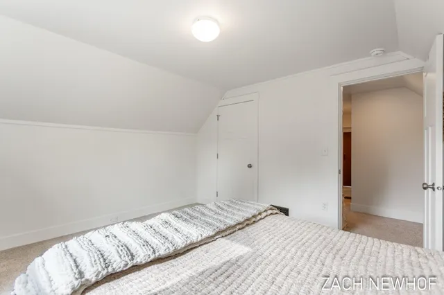 $374,900 | 430 Washington Avenue, Holland, MI 49423