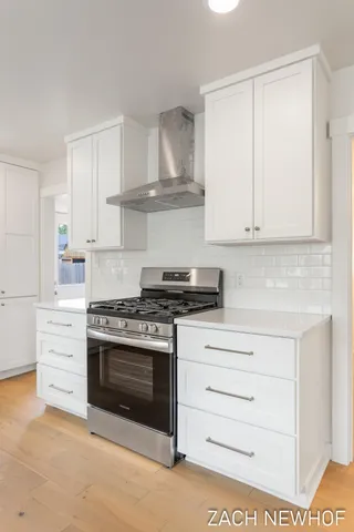 $374,900 | 430 Washington Avenue, Holland, MI 49423