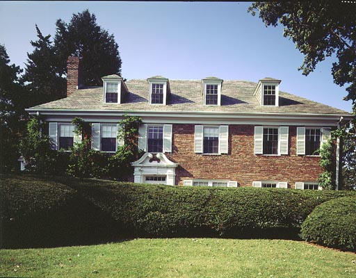169 Chestnut Hill Road Newton, MA 02467 - Photo 1 of 1