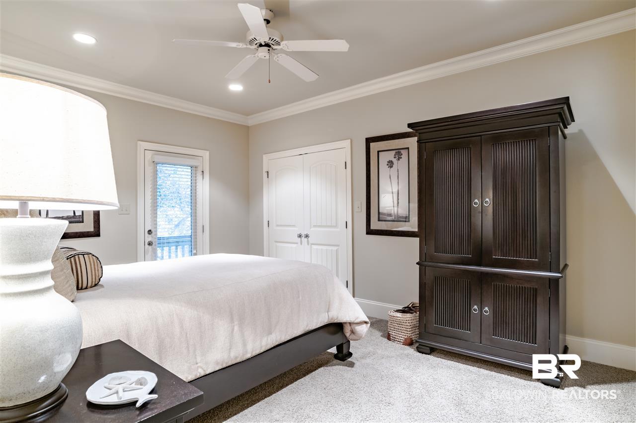 10751 Crescent Point Lane Fairhope, AL 36532 - Photo 26 of 43