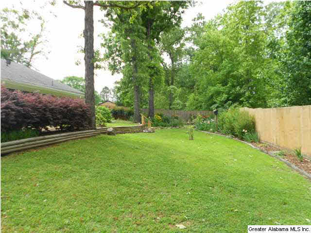 500 13th Street Southwest Alabaster, AL 35007 - Photo 12 of 25