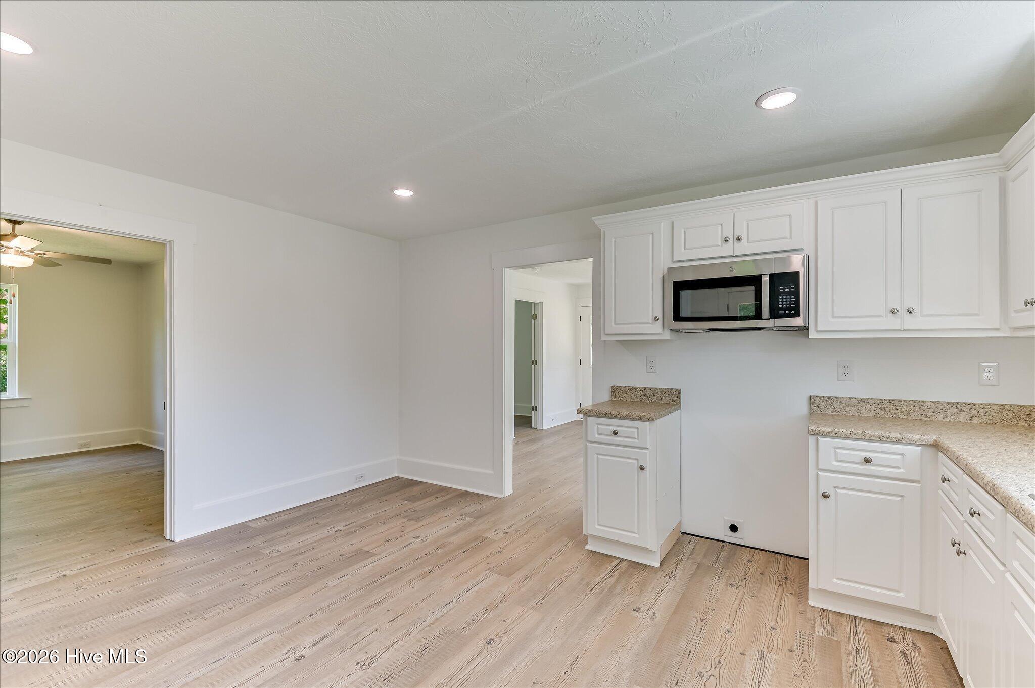 3007 Vaucluse Road Aiken, SC 29801 - Photo 11 of 23 Gallery Image 11
