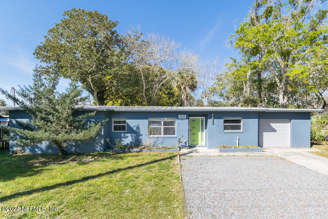 1844 Penman Road Jacksonville Beach, FL 32250 - Photo 1 of 22 001