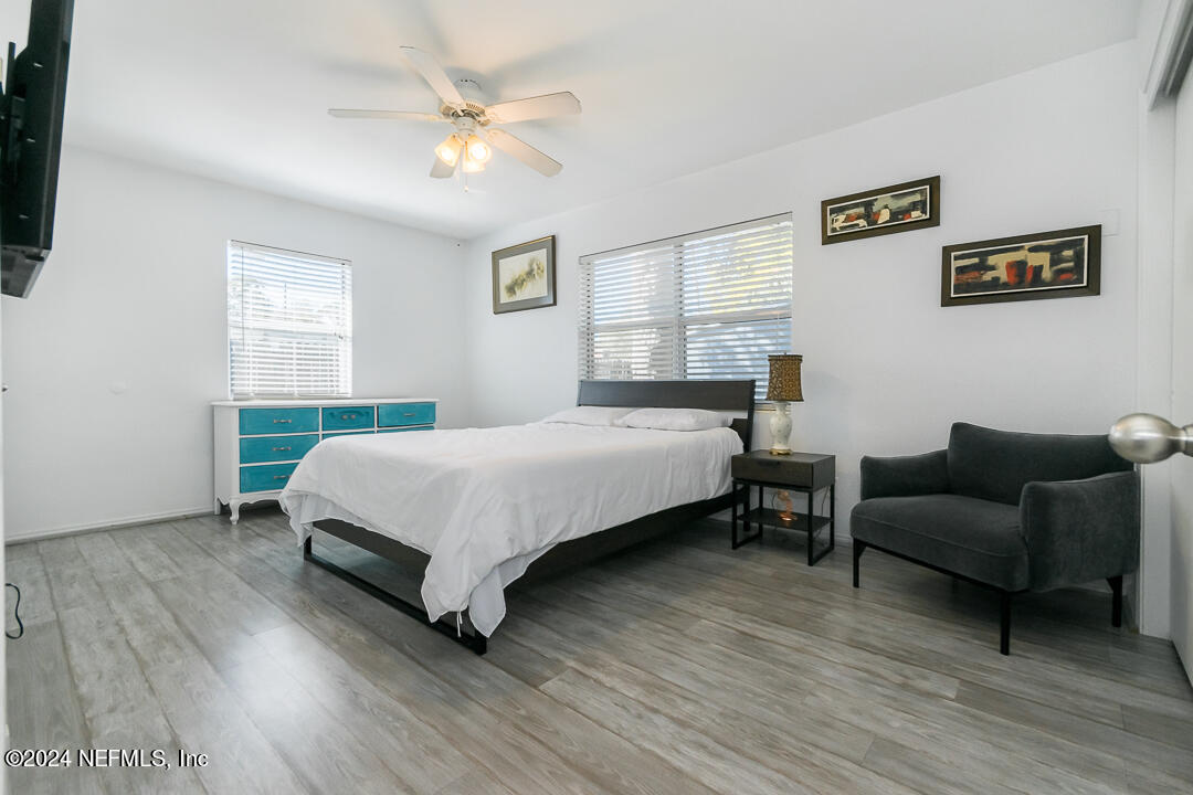 1844 Penman Road Jacksonville Beach, FL 32250 - Photo 12 of 22 012