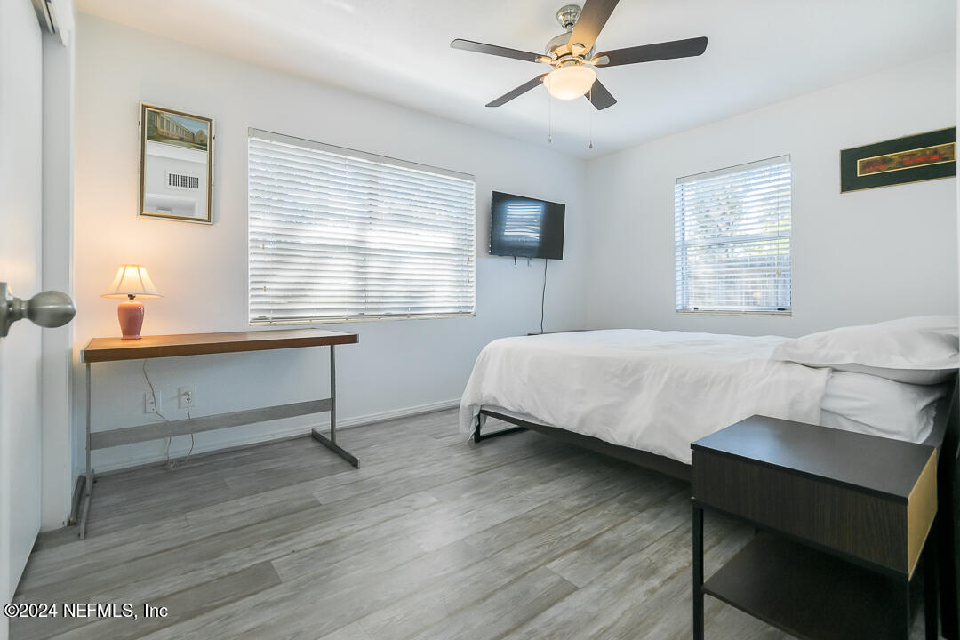 1844 Penman Road Jacksonville Beach, FL 32250 - Photo 15 of 22 015