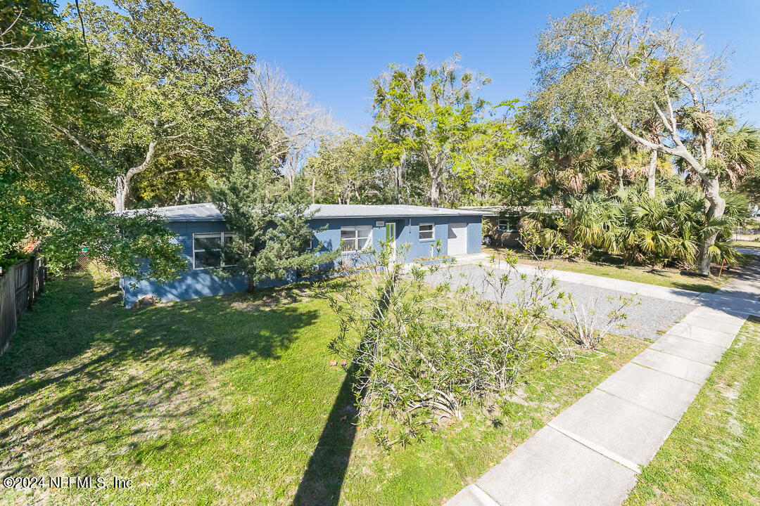 1844 Penman Road Jacksonville Beach, FL 32250 - Photo 2 of 22 002