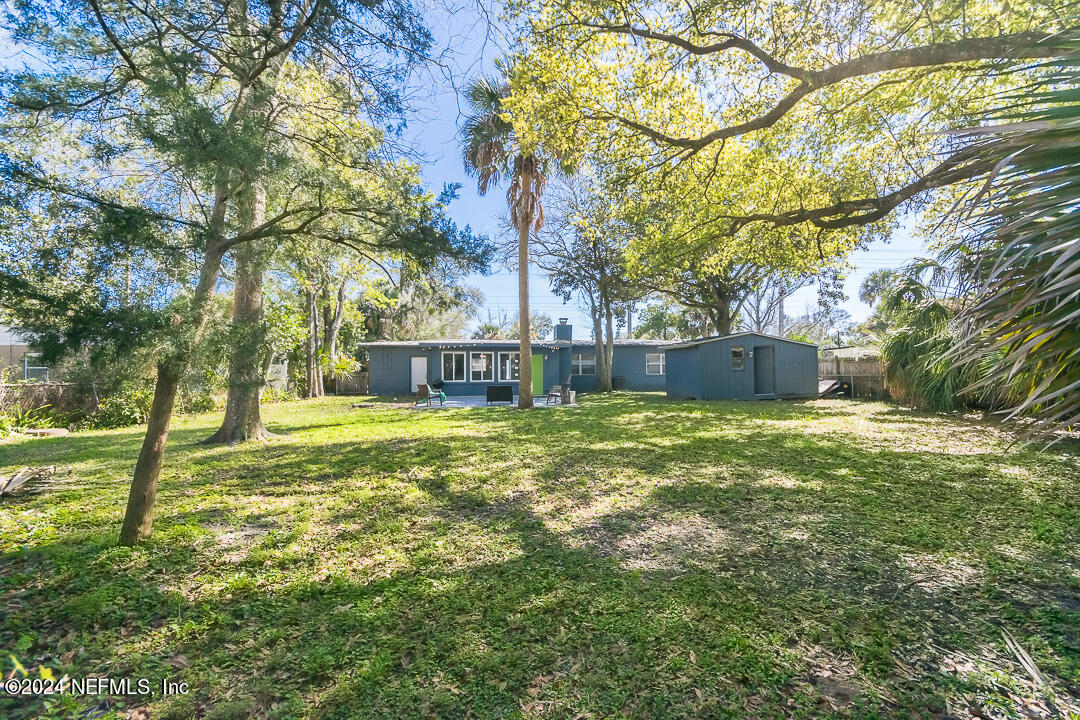 1844 Penman Road Jacksonville Beach, FL 32250 - Photo 21 of 22 021