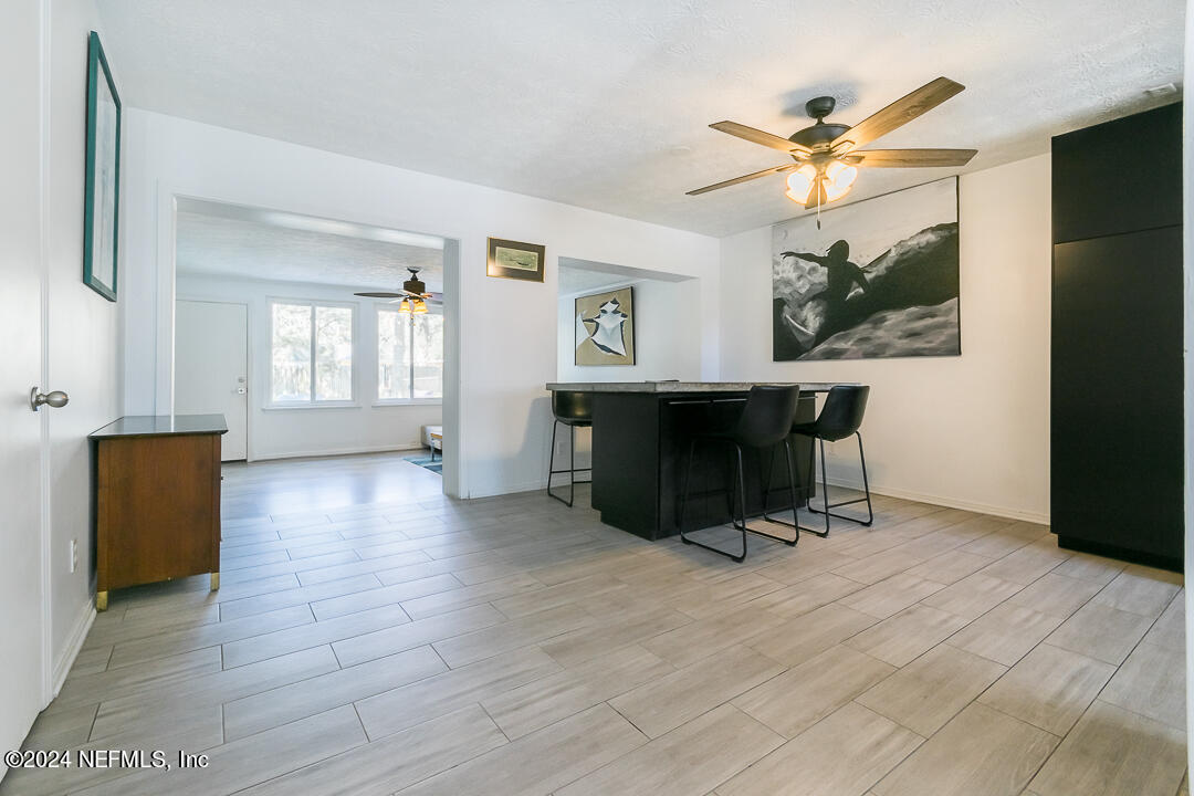 1844 Penman Road Jacksonville Beach, FL 32250 - Photo 5 of 22 005