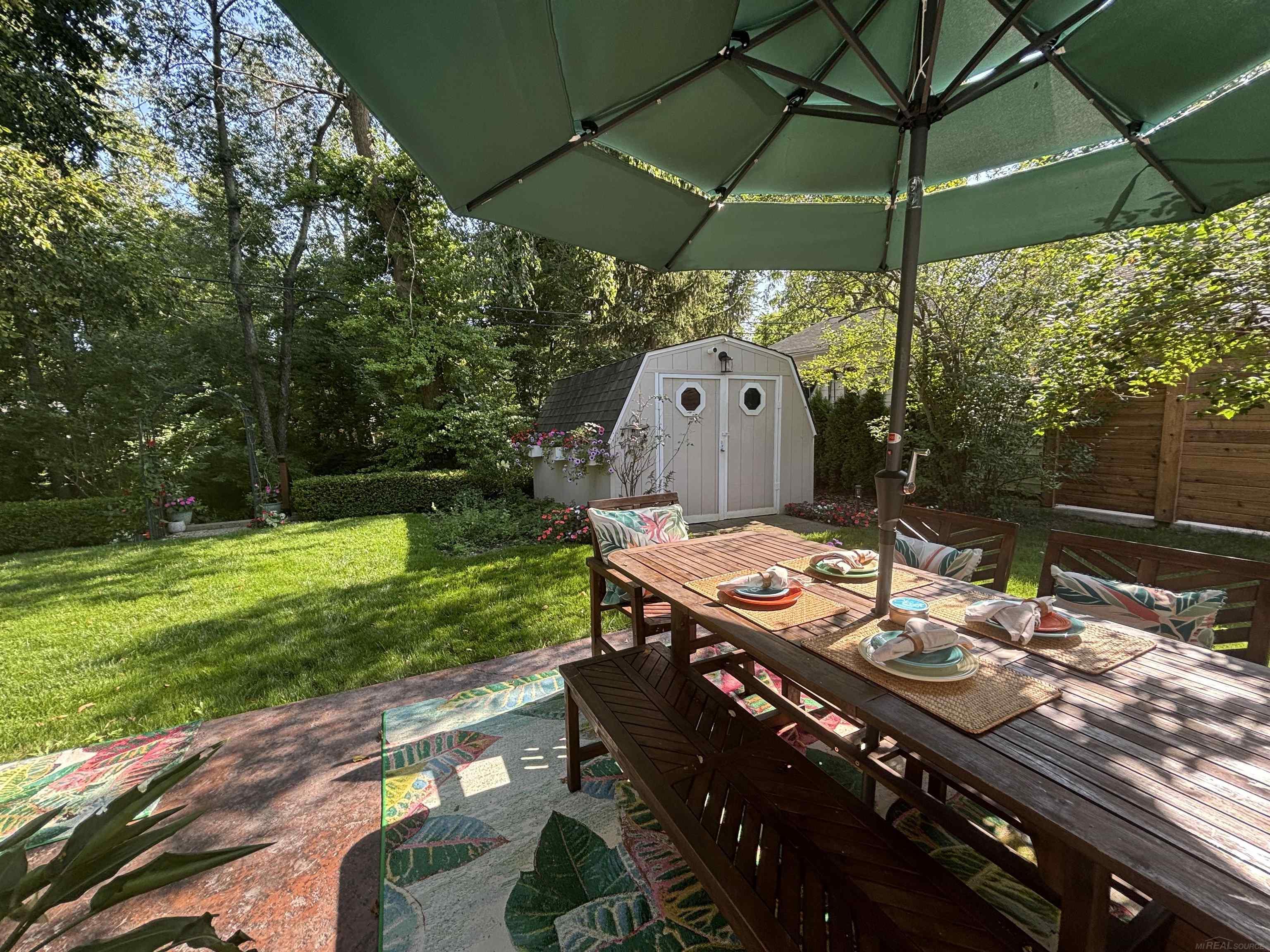 7472 Elmwood Road Lexington, MI 48450 - Photo 32 of 38 Gallery Image 32