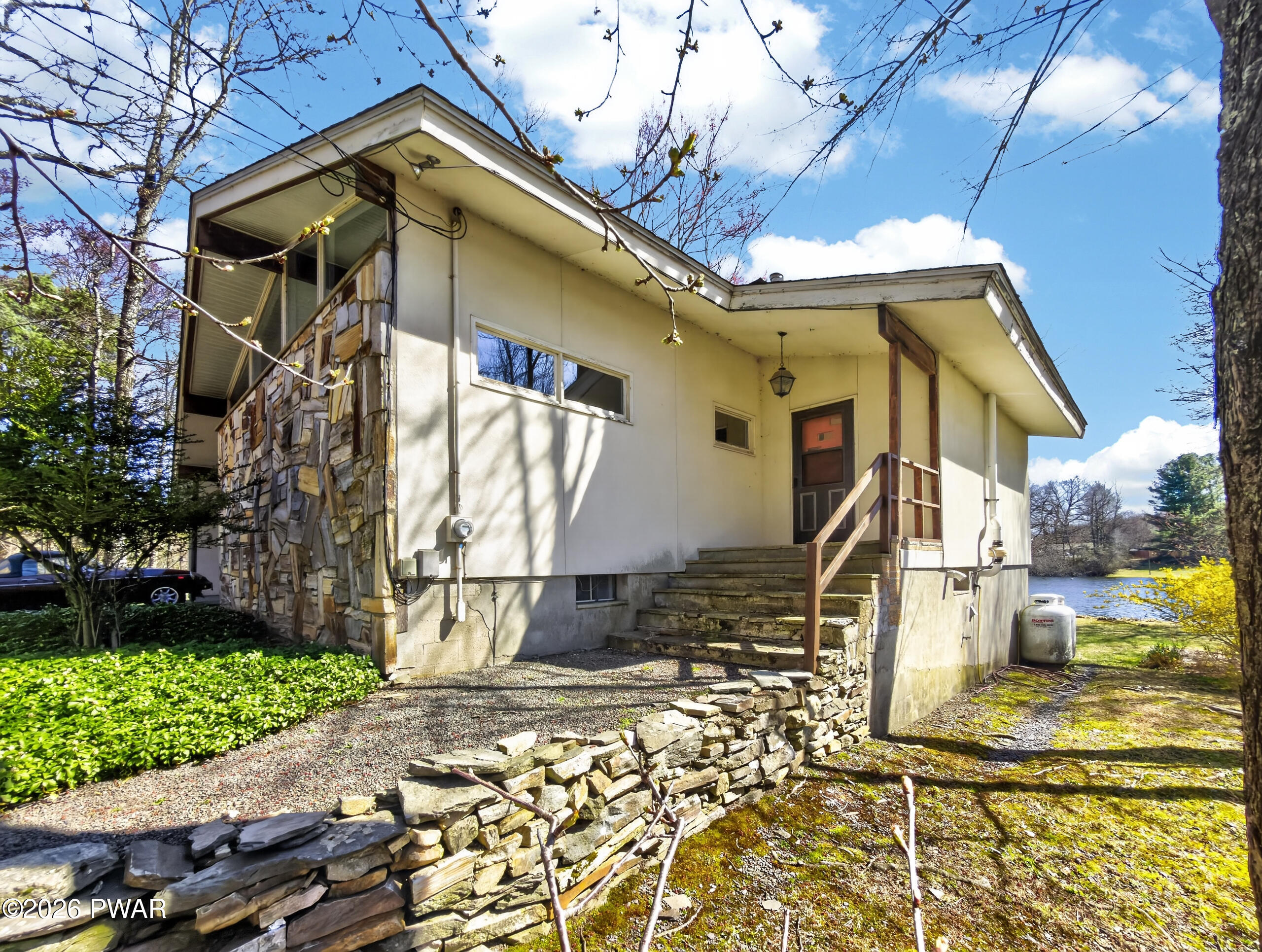 142 Beech Road Dingmans Ferry, PA 18328 - Photo 39 of 39