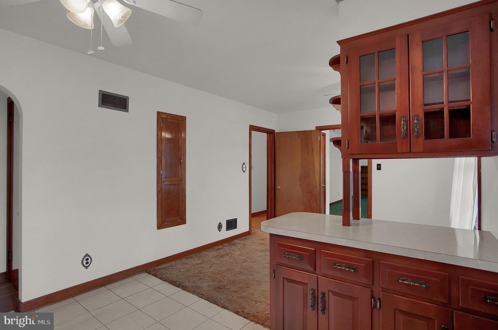 2626 Walnut Bottom Road Carlisle, PA 17015 - Photo 11 of 33 Gallery Image 11