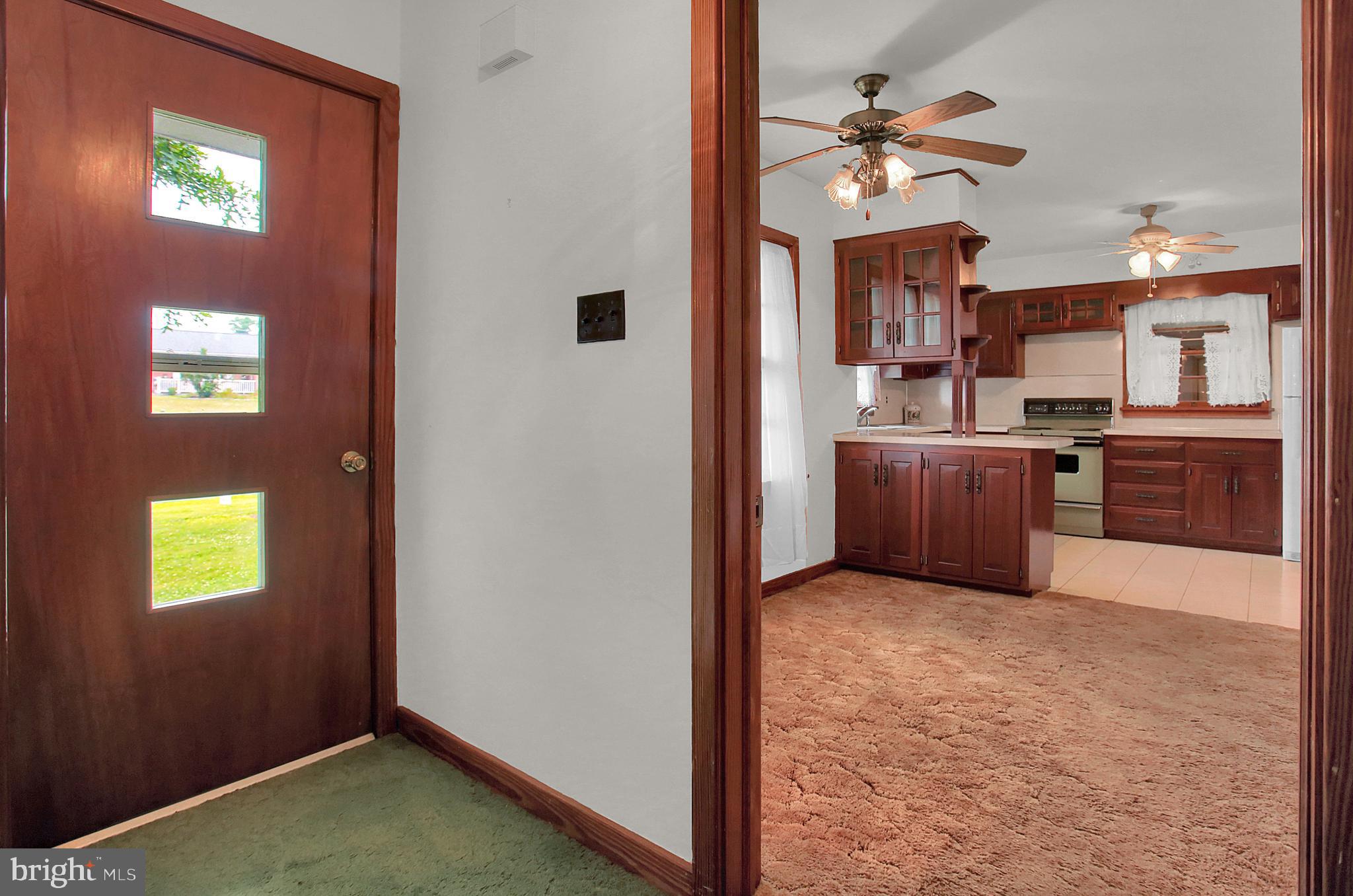 2626 Walnut Bottom Road Carlisle, PA 17015 - Photo 12 of 33 Gallery Image 12