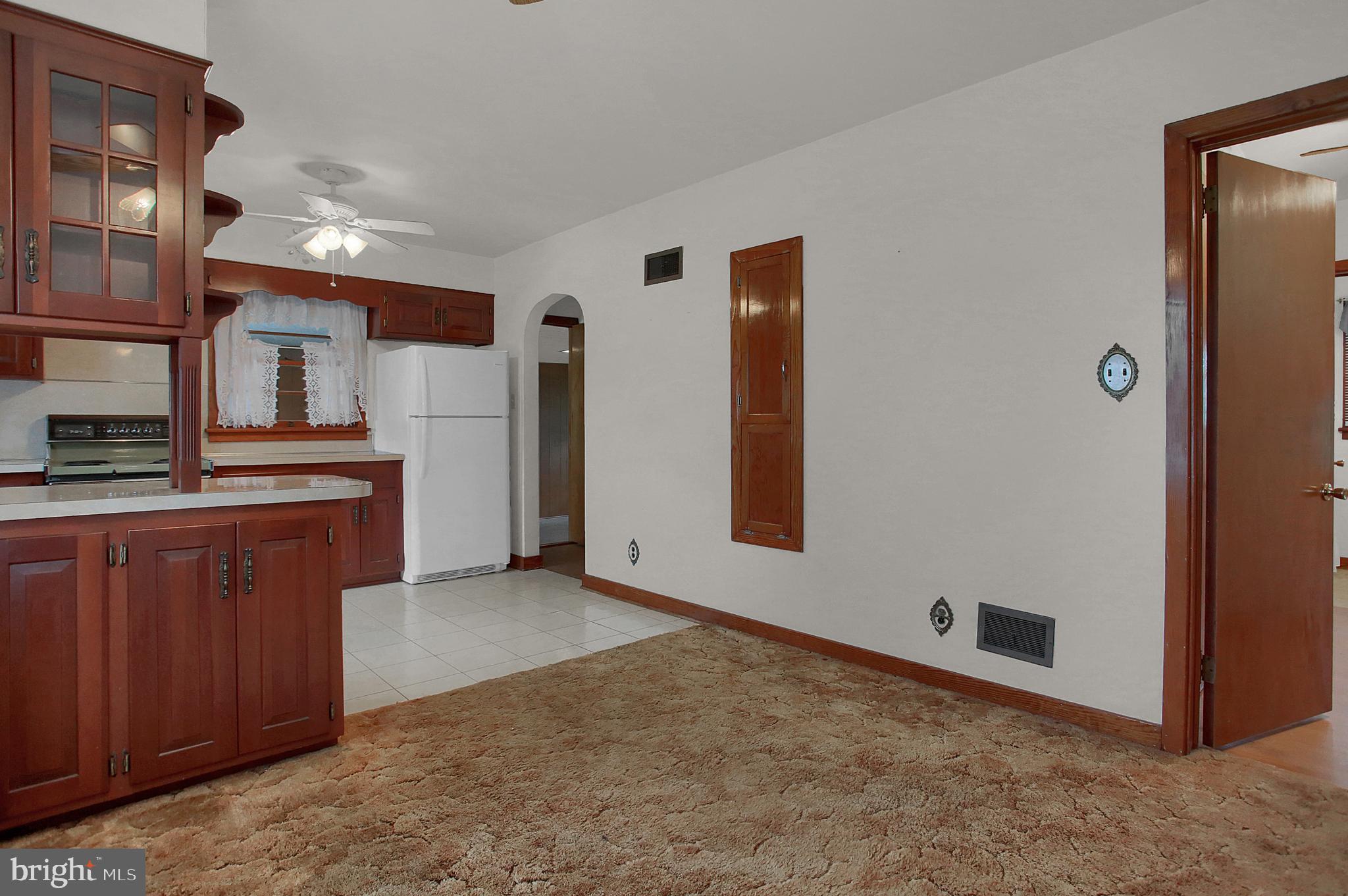 2626 Walnut Bottom Road Carlisle, PA 17015 - Photo 13 of 33 Gallery Image 13