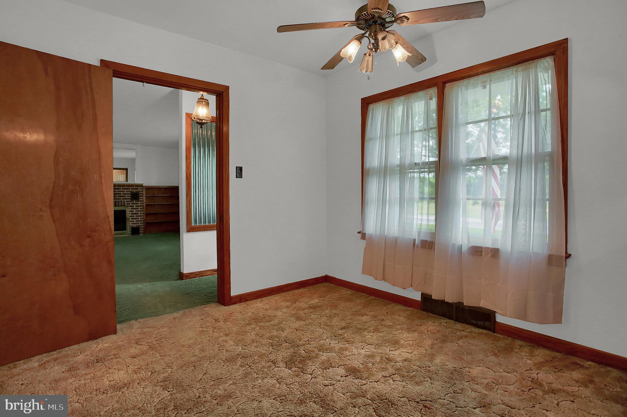 2626 Walnut Bottom Road Carlisle, PA 17015 - Photo 14 of 33 Gallery Image 14
