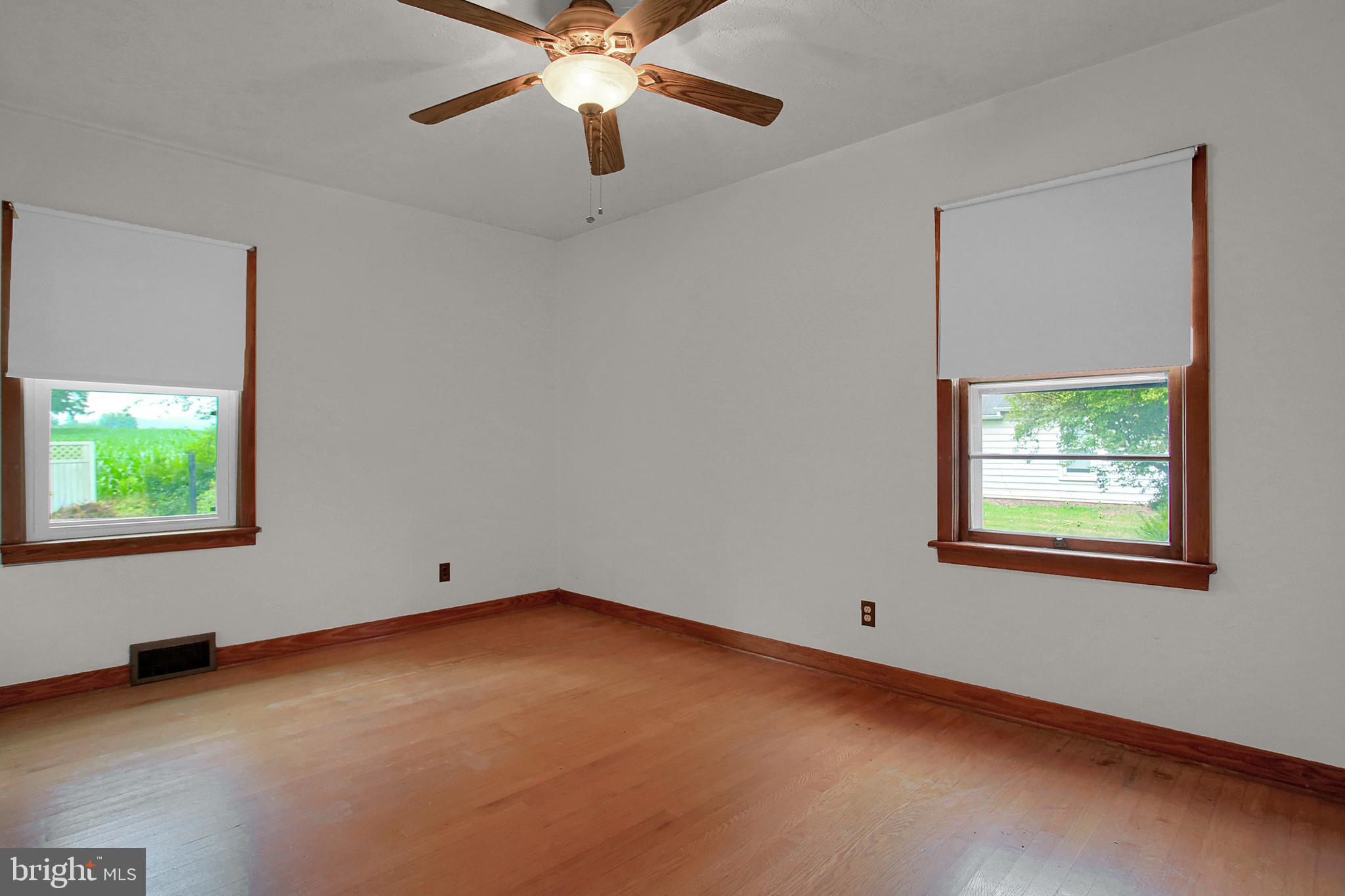 2626 Walnut Bottom Road Carlisle, PA 17015 - Photo 15 of 33 Gallery Image 15