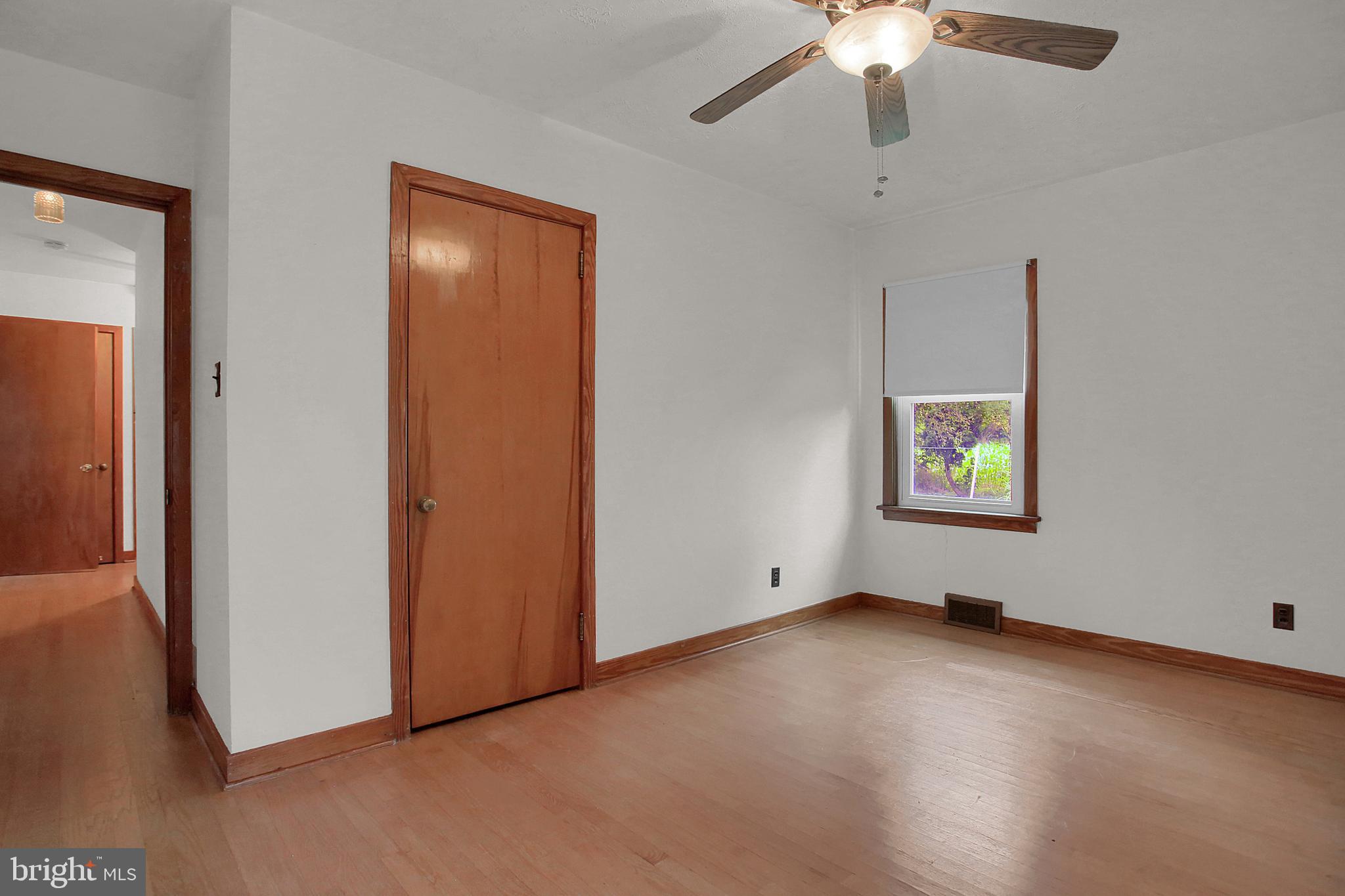 2626 Walnut Bottom Road Carlisle, PA 17015 - Photo 16 of 33 Gallery Image 16