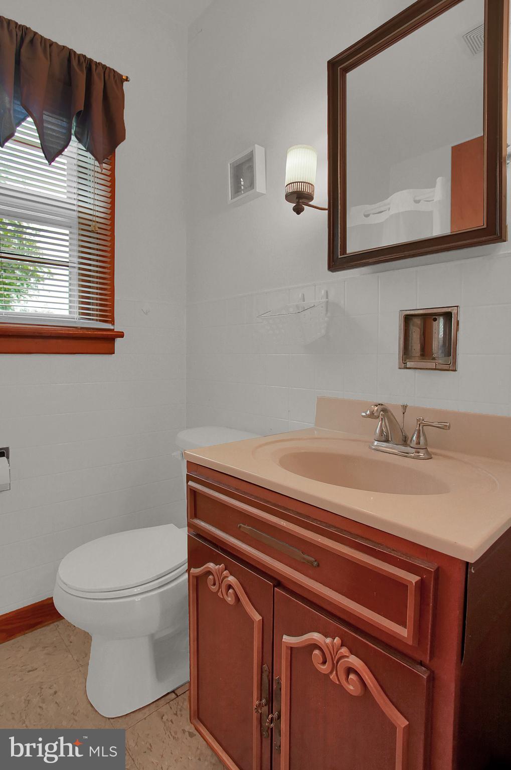 2626 Walnut Bottom Road Carlisle, PA 17015 - Photo 17 of 33 Gallery Image 17