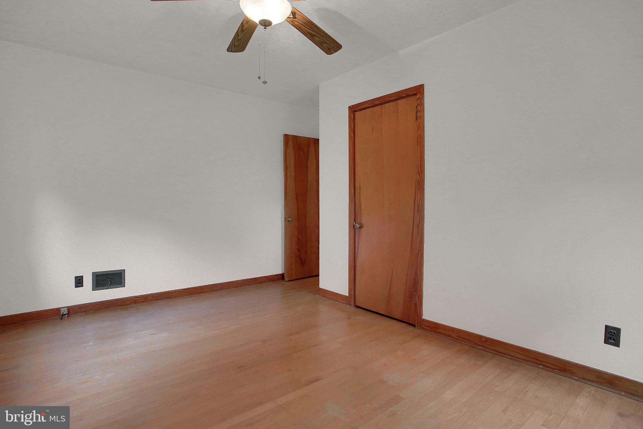 2626 Walnut Bottom Road Carlisle, PA 17015 - Photo 19 of 33 Gallery Image 19
