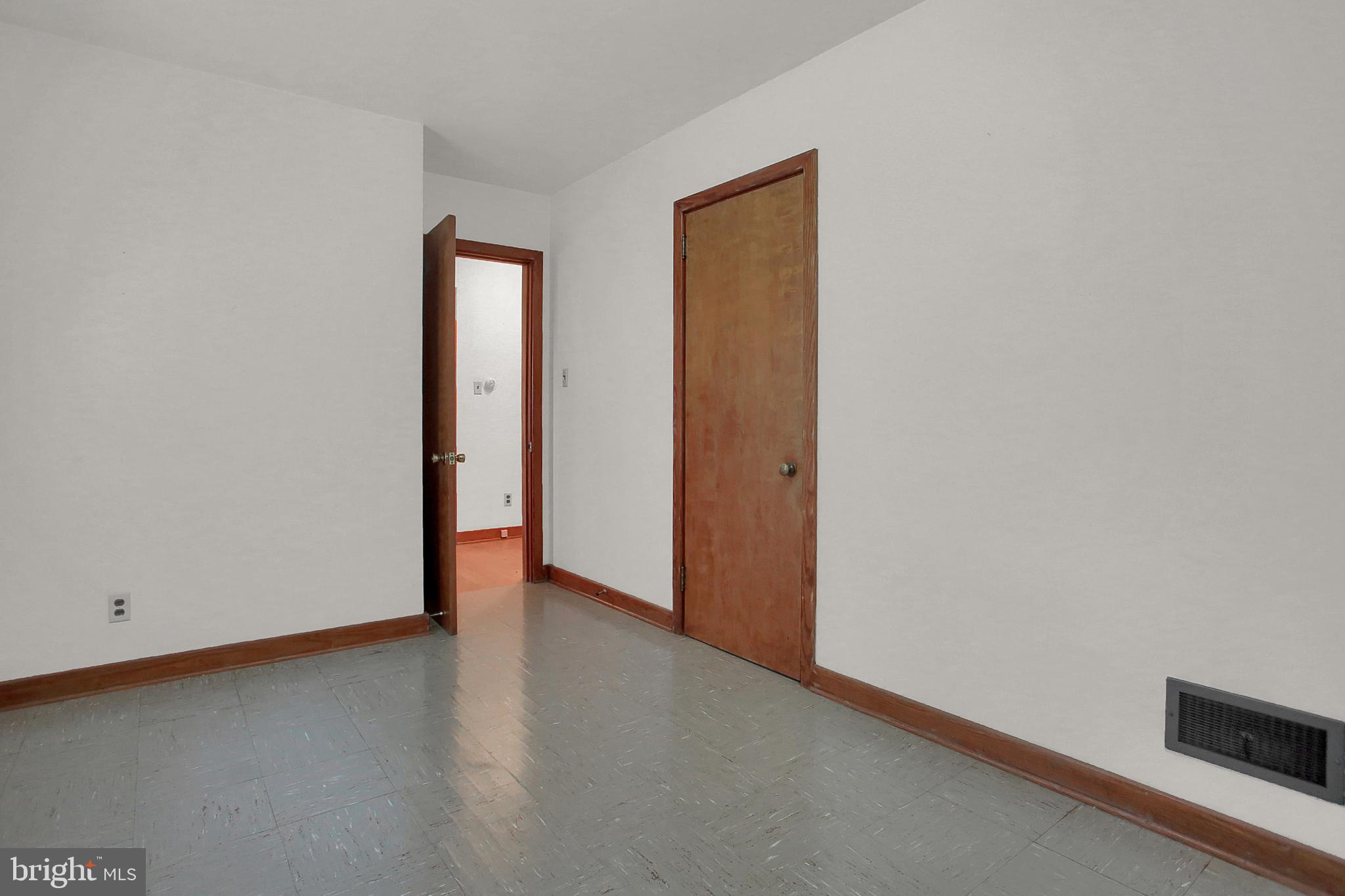 2626 Walnut Bottom Road Carlisle, PA 17015 - Photo 20 of 33 Gallery Image 20