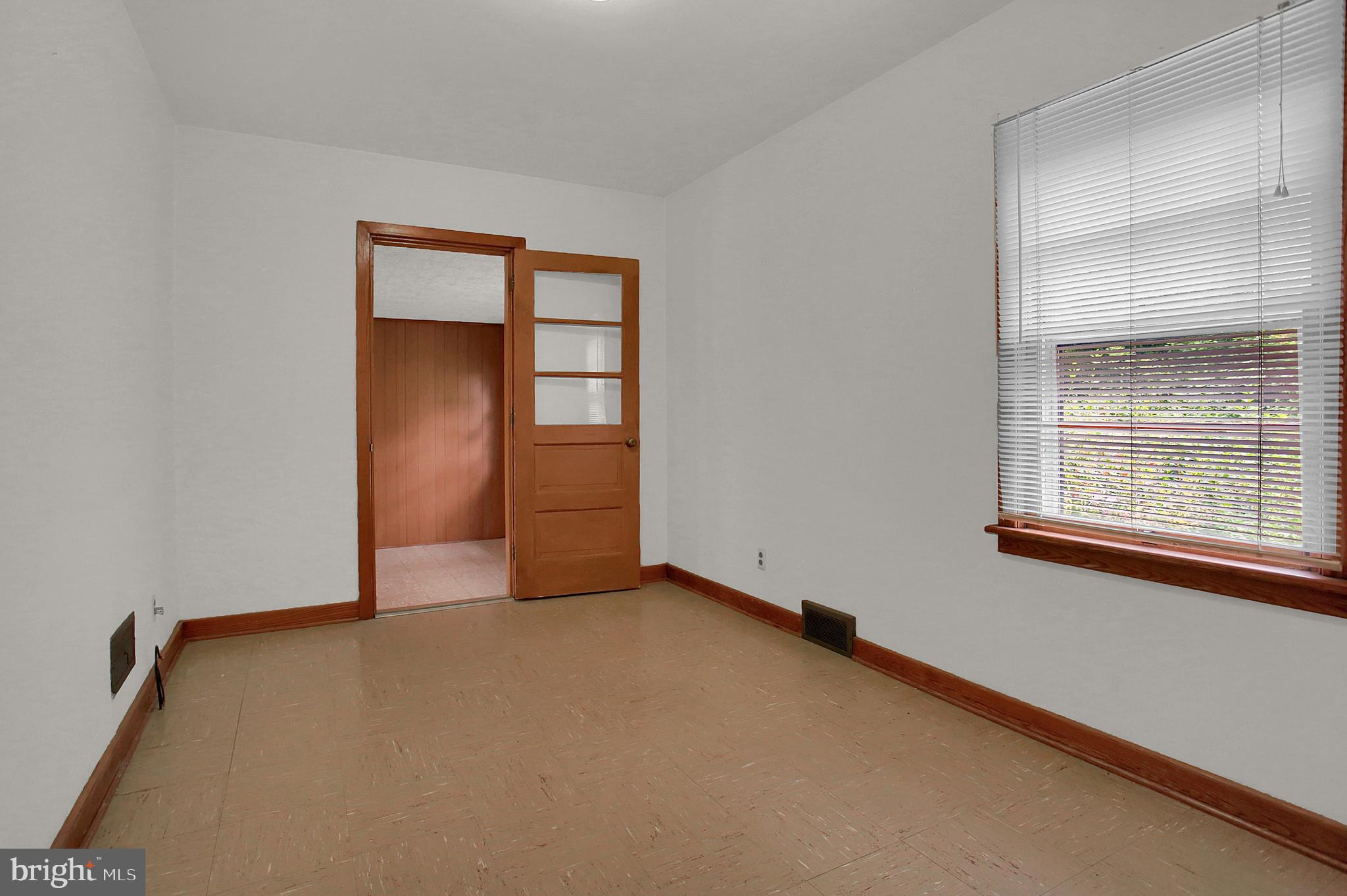 2626 Walnut Bottom Road Carlisle, PA 17015 - Photo 21 of 33 Gallery Image 21