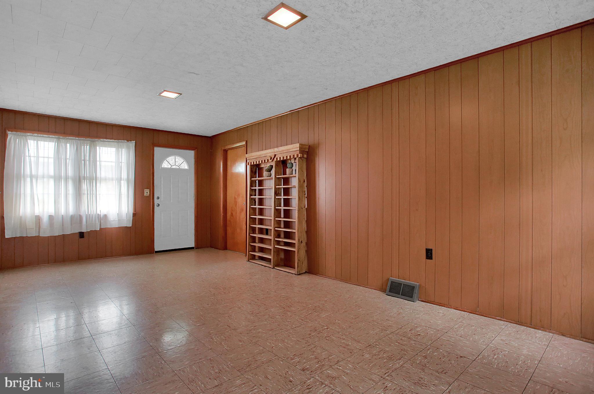 2626 Walnut Bottom Road Carlisle, PA 17015 - Photo 22 of 33 Gallery Image 22
