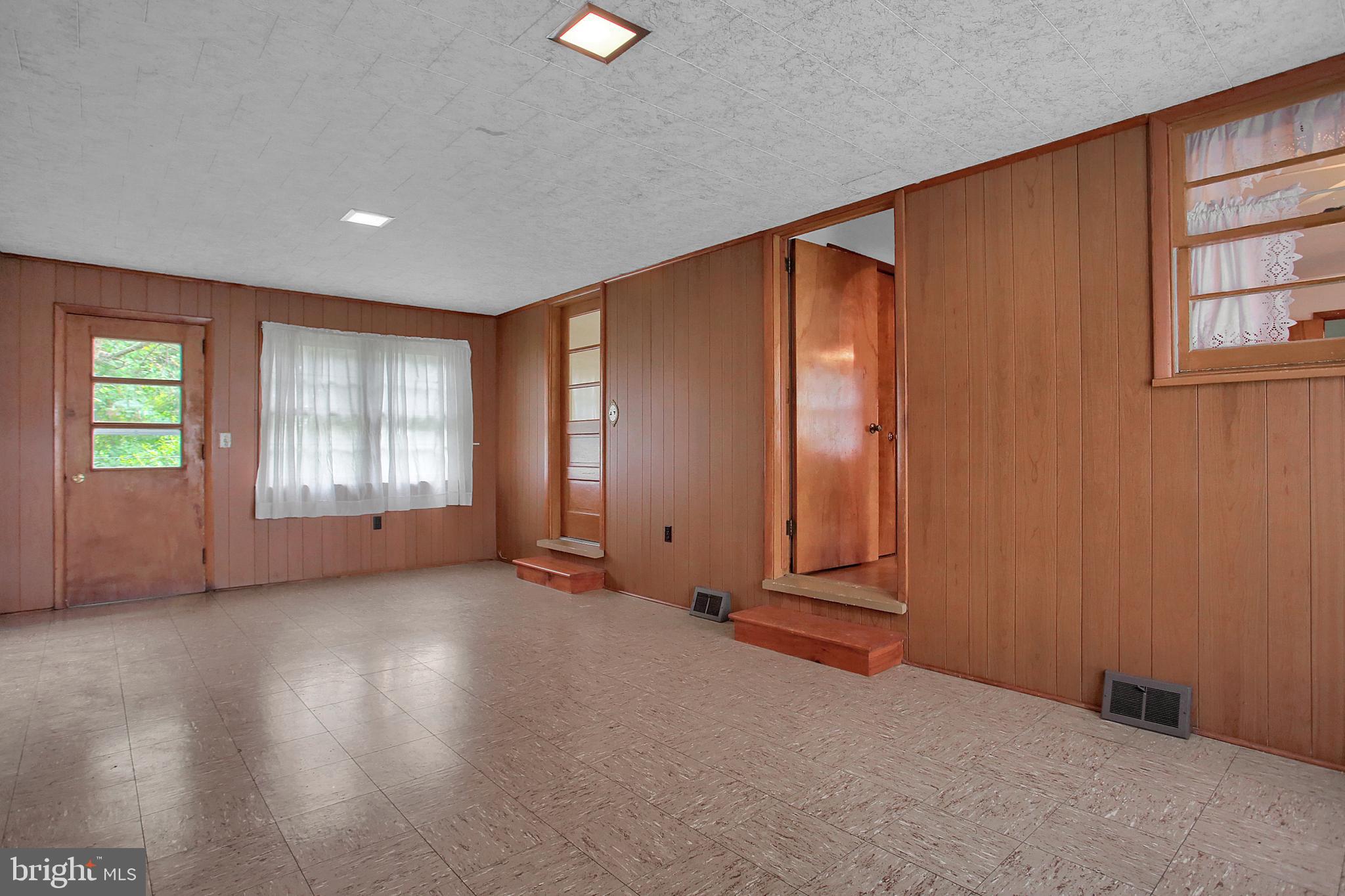 2626 Walnut Bottom Road Carlisle, PA 17015 - Photo 23 of 33 Gallery Image 23