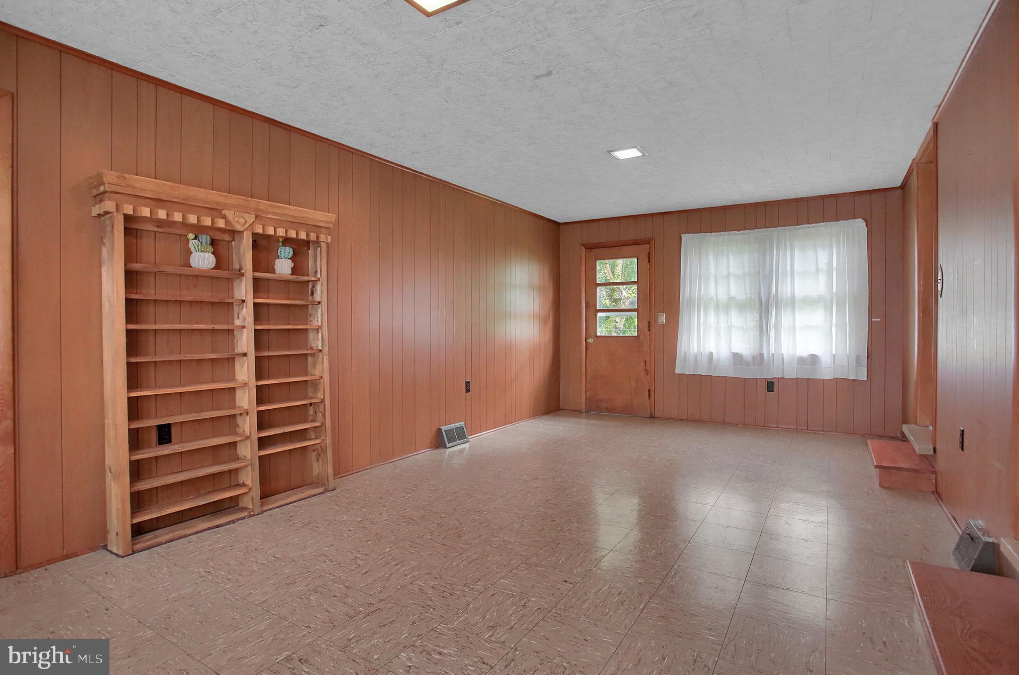 2626 Walnut Bottom Road Carlisle, PA 17015 - Photo 24 of 33 Gallery Image 24