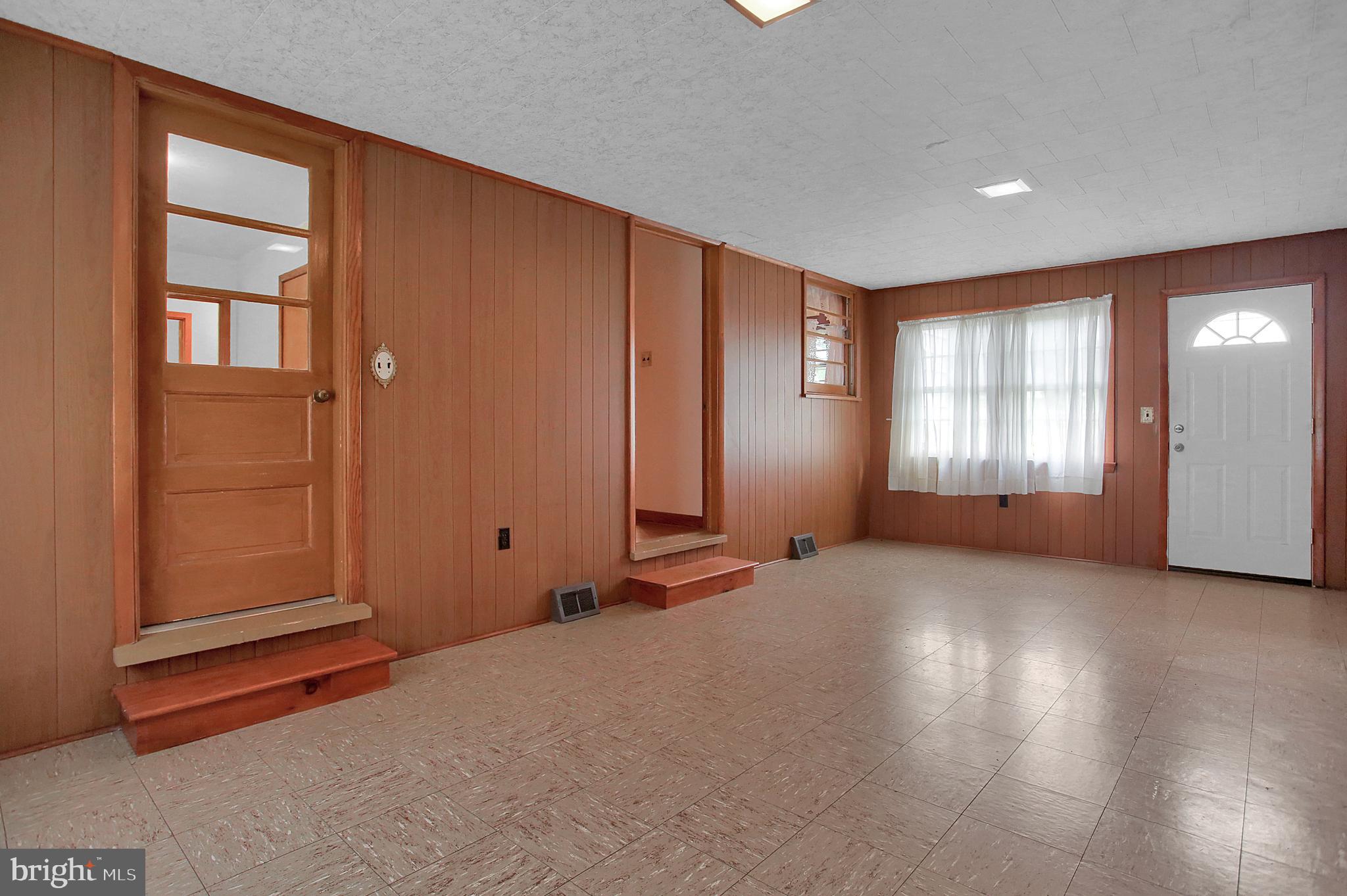 2626 Walnut Bottom Road Carlisle, PA 17015 - Photo 25 of 33 Gallery Image 25