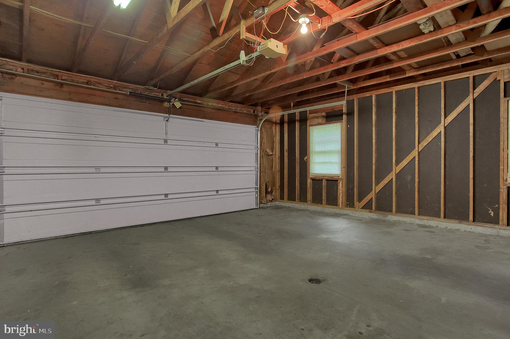 2626 Walnut Bottom Road Carlisle, PA 17015 - Photo 26 of 33 Gallery Image 26