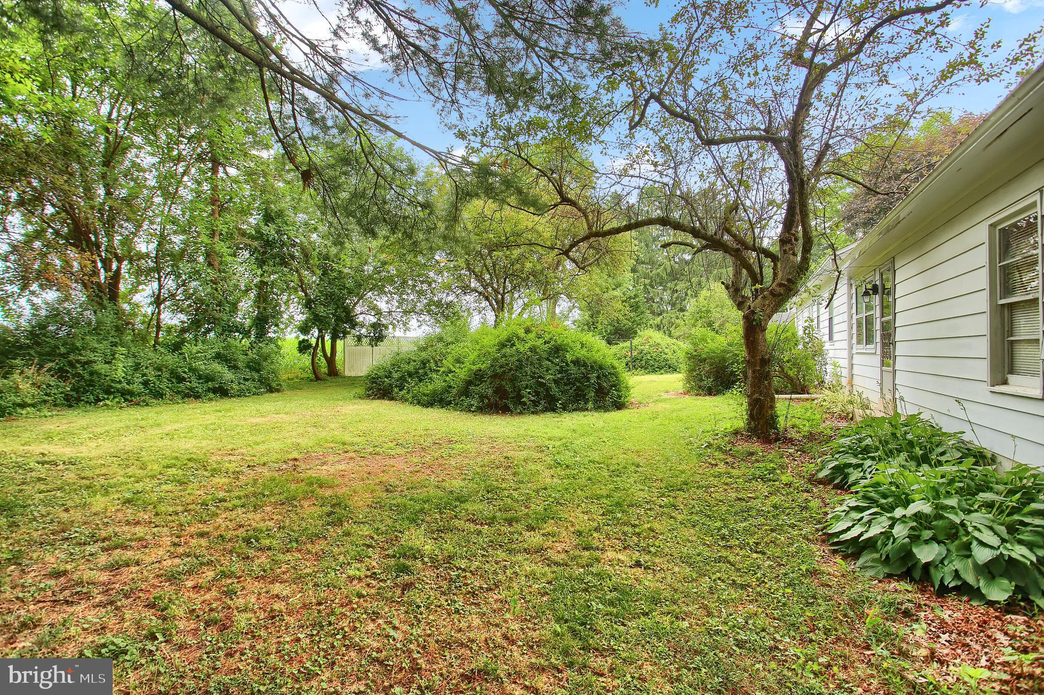 2626 Walnut Bottom Road Carlisle, PA 17015 - Photo 27 of 33 Gallery Image 27