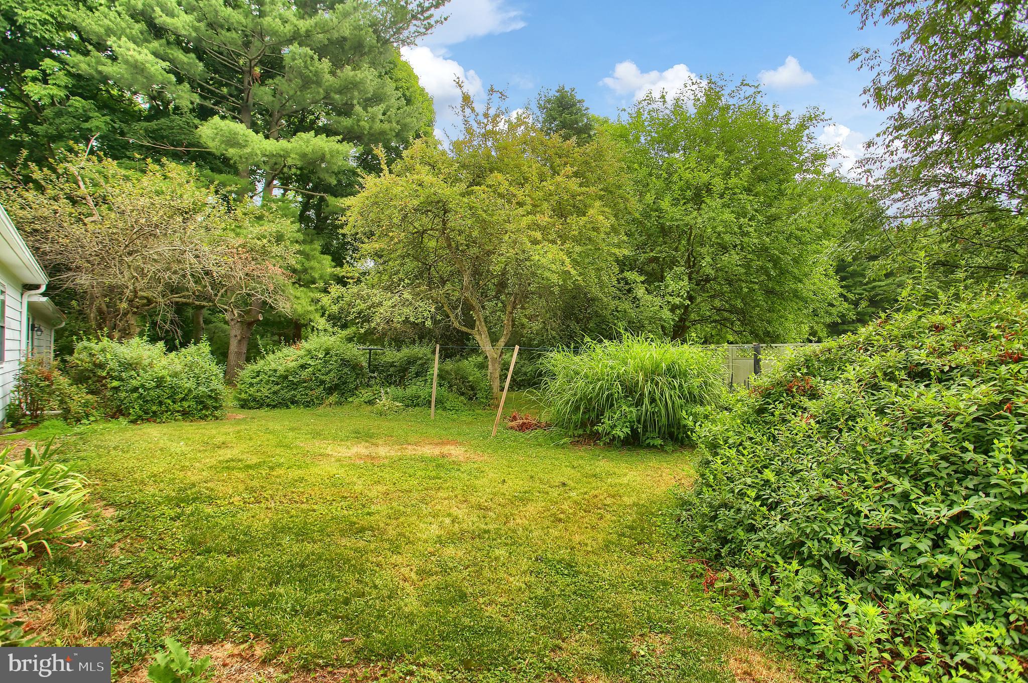 2626 Walnut Bottom Road Carlisle, PA 17015 - Photo 28 of 33 Gallery Image 28