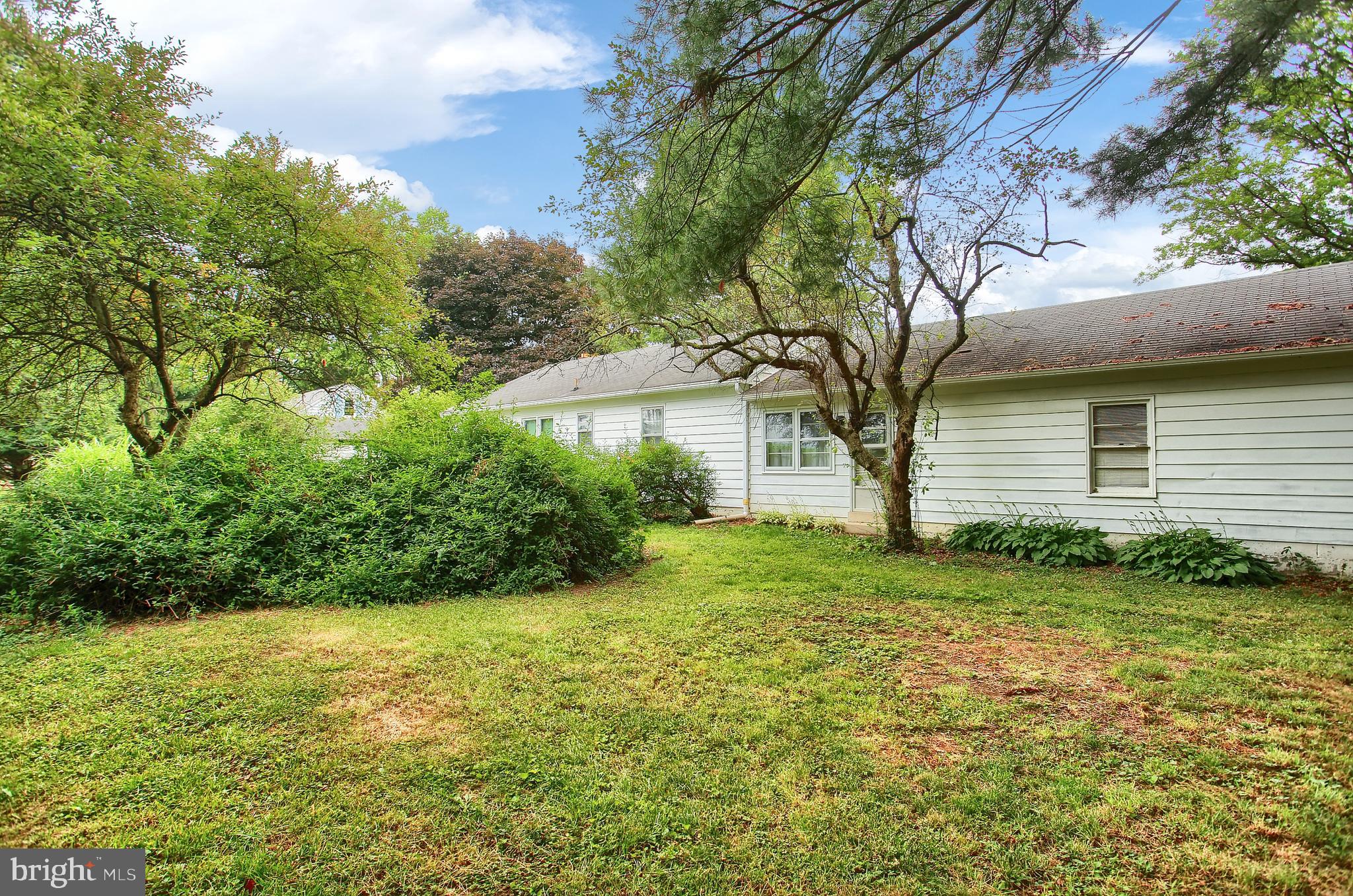 2626 Walnut Bottom Road Carlisle, PA 17015 - Photo 29 of 33 Gallery Image 29