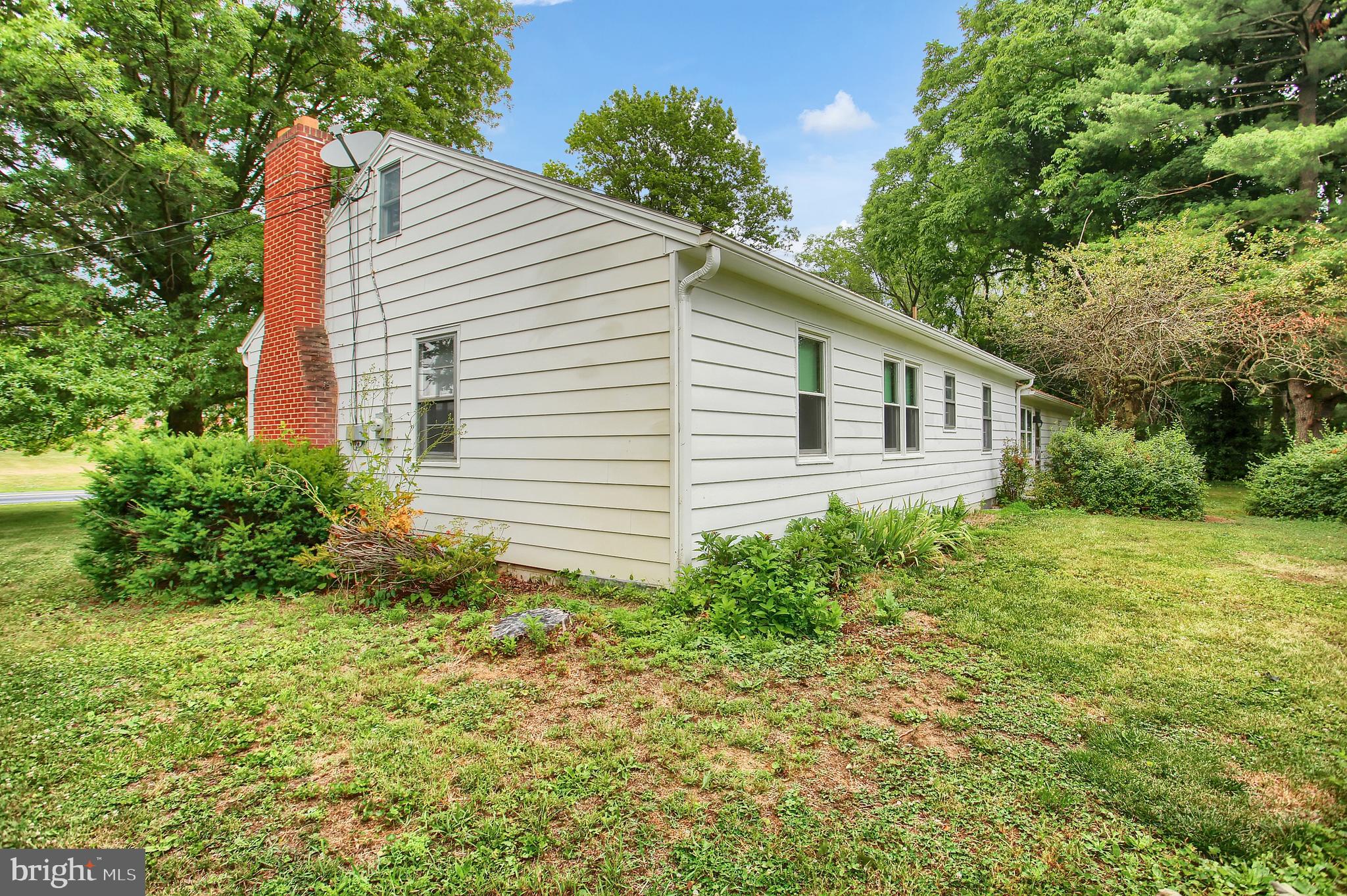 2626 Walnut Bottom Road Carlisle, PA 17015 - Photo 30 of 33 Gallery Image 30