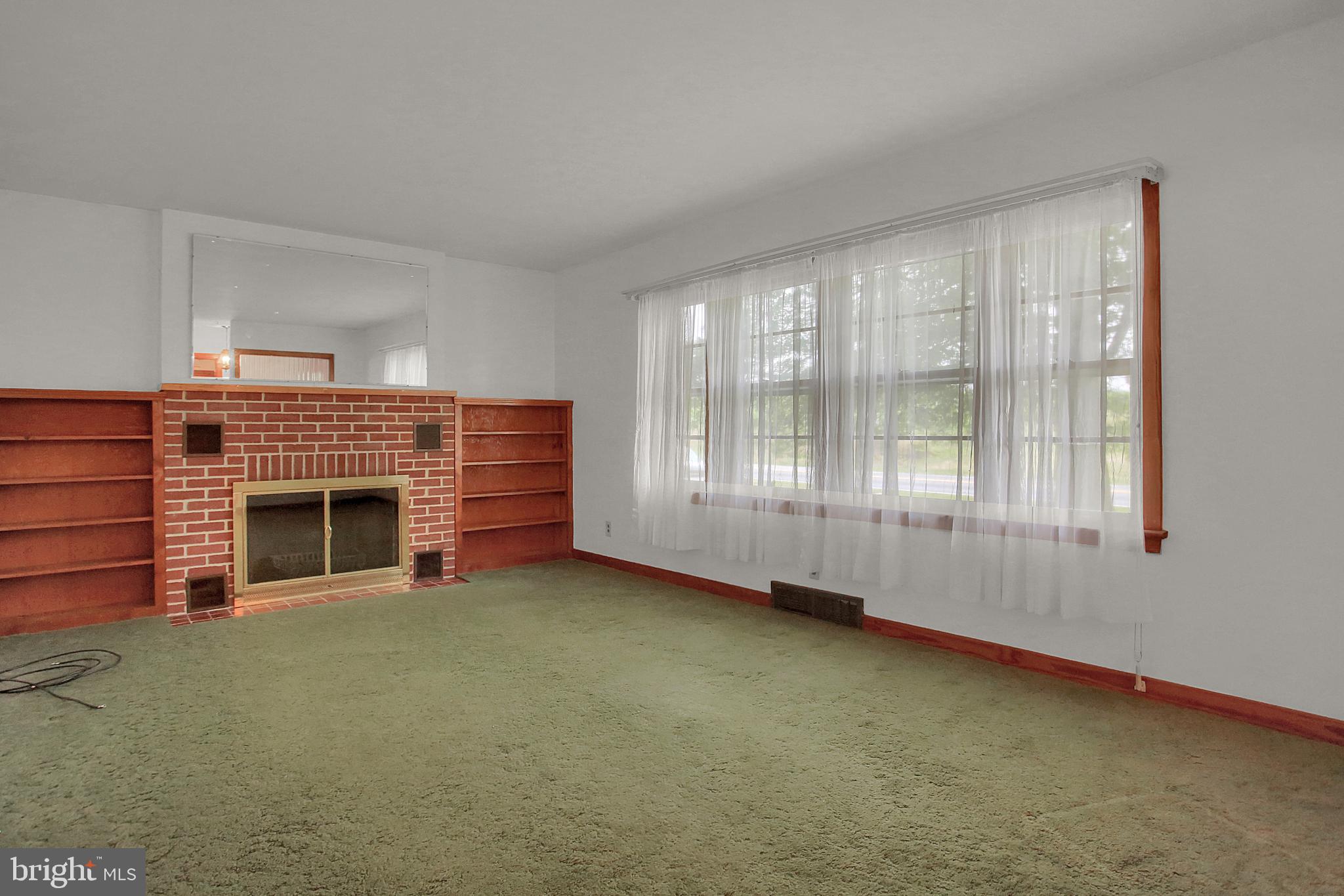 2626 Walnut Bottom Road Carlisle, PA 17015 - Photo 4 of 33 Gallery Image 4