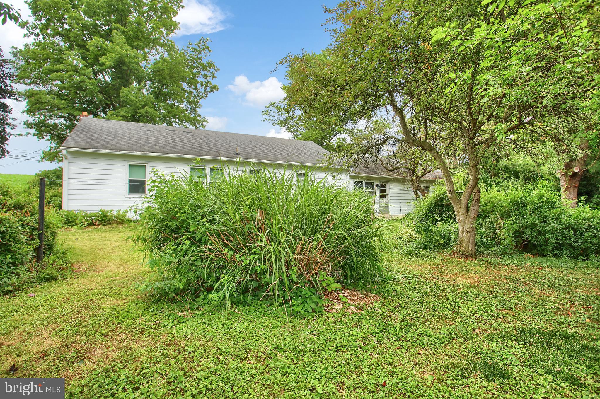 2626 Walnut Bottom Road Carlisle, PA 17015 - Photo 31 of 33 Gallery Image 31