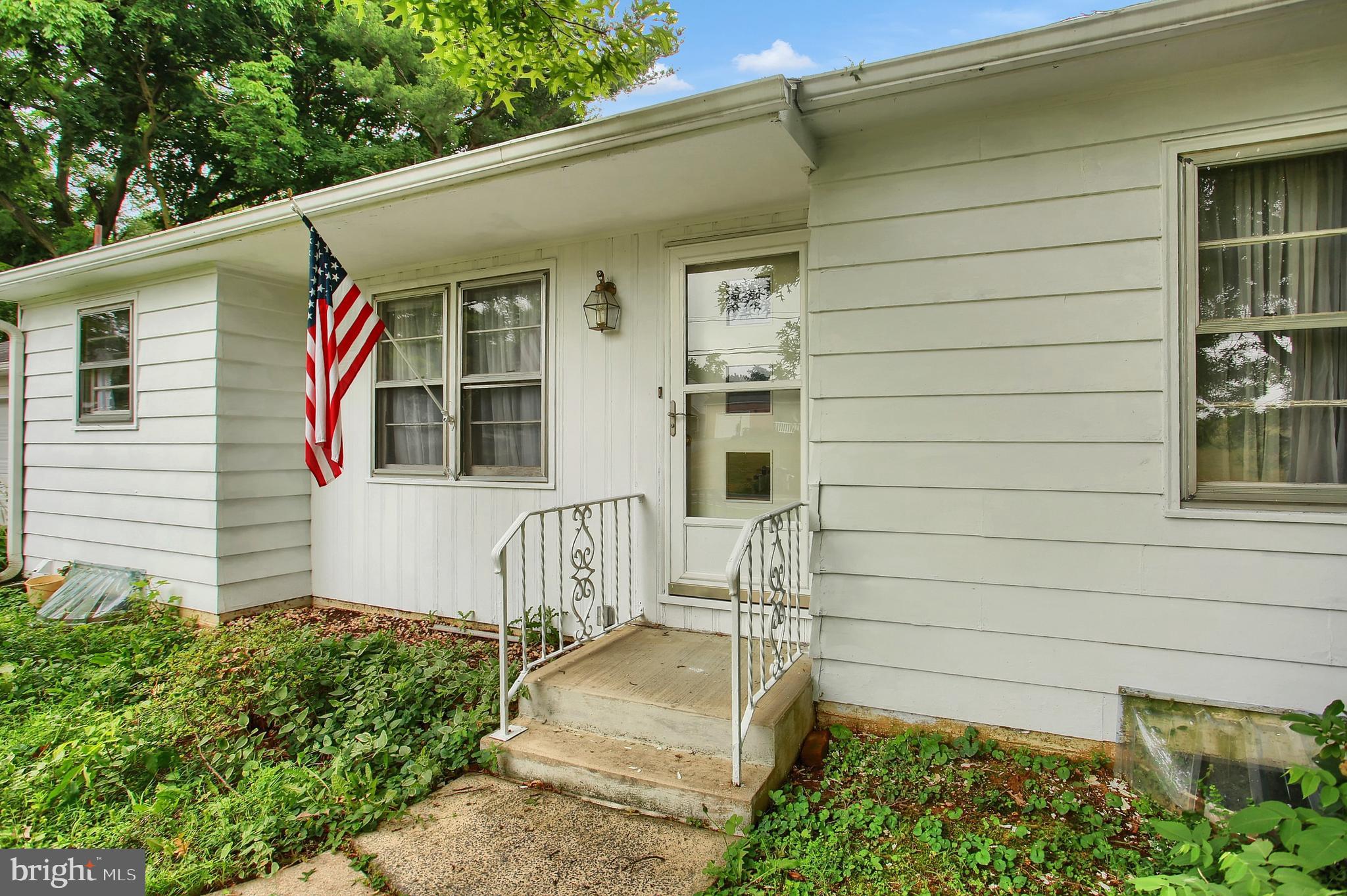 2626 Walnut Bottom Road Carlisle, PA 17015 - Photo 33 of 33 Gallery Image 33