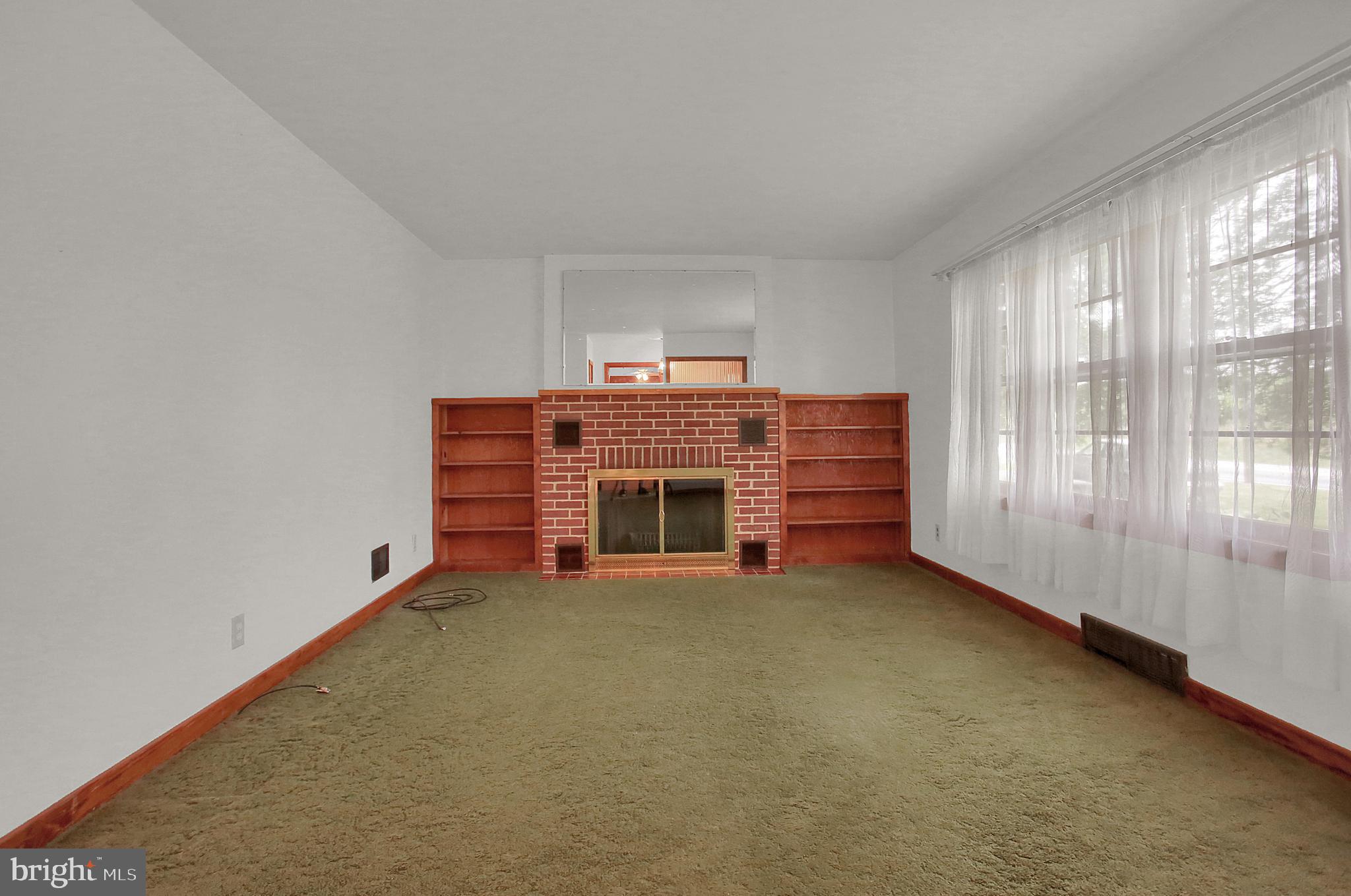 2626 Walnut Bottom Road Carlisle, PA 17015 - Photo 5 of 33 Gallery Image 5