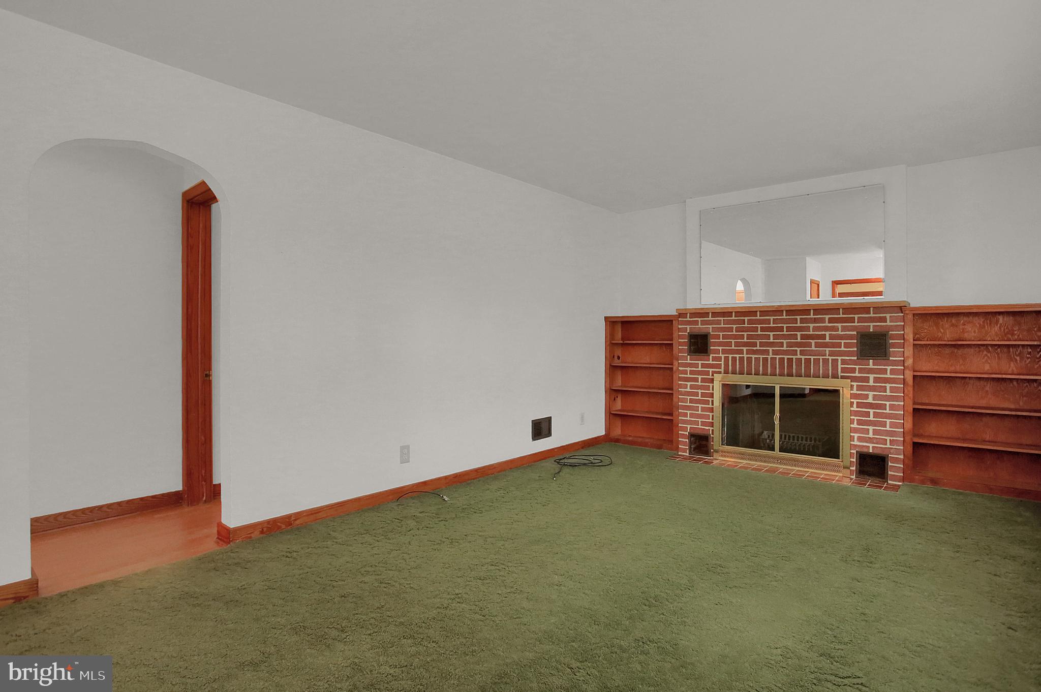 2626 Walnut Bottom Road Carlisle, PA 17015 - Photo 6 of 33 Gallery Image 6