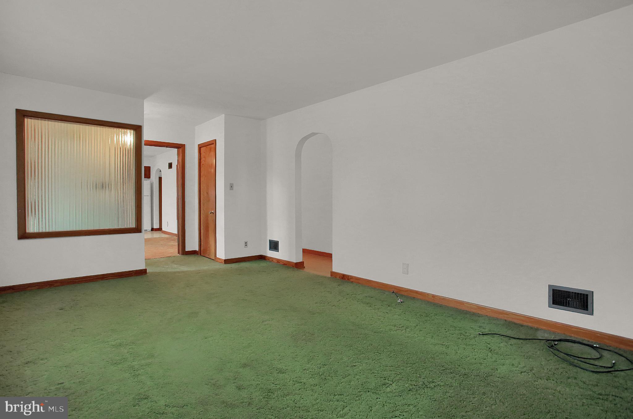 2626 Walnut Bottom Road Carlisle, PA 17015 - Photo 7 of 33 Gallery Image 7