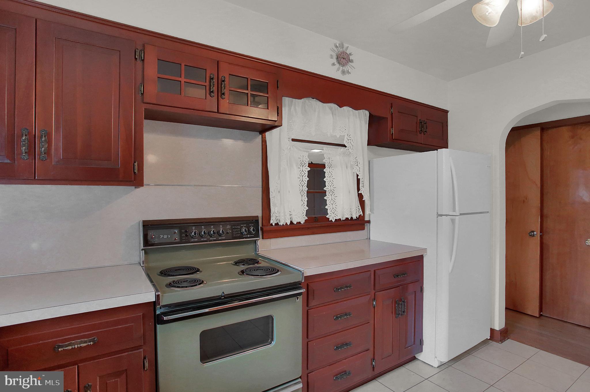 2626 Walnut Bottom Road Carlisle, PA 17015 - Photo 10 of 33 Gallery Image 10