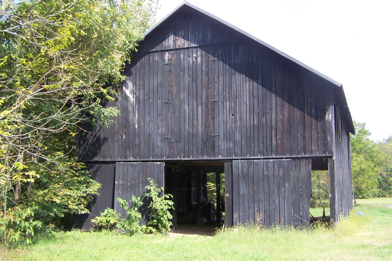 2495 Bryan Station Road Lexington, KY 40516 - Photo 17 of 35 Photo 17