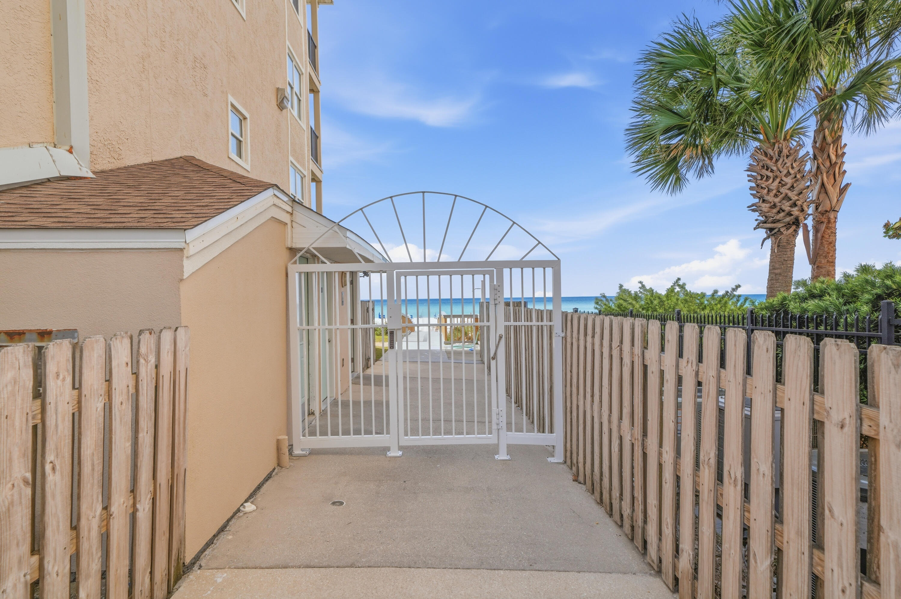 30 Windancer Lane Miramar Beach, FL 32550 - Photo 37 of 42 DSC07497