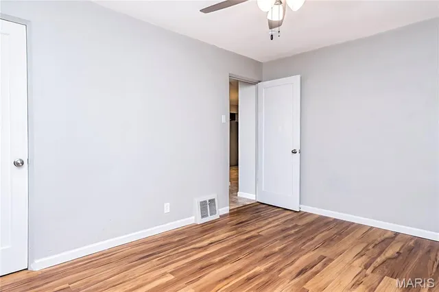 $284,500 | 9721 Shuffle Drive, St. Louis, MO 63123