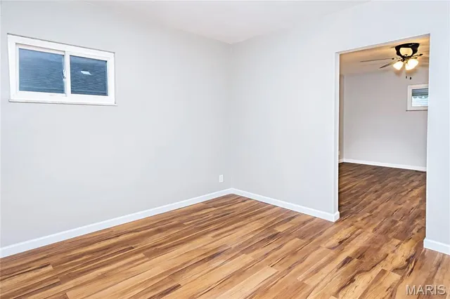 $284,500 | 9721 Shuffle Drive, St. Louis, MO 63123