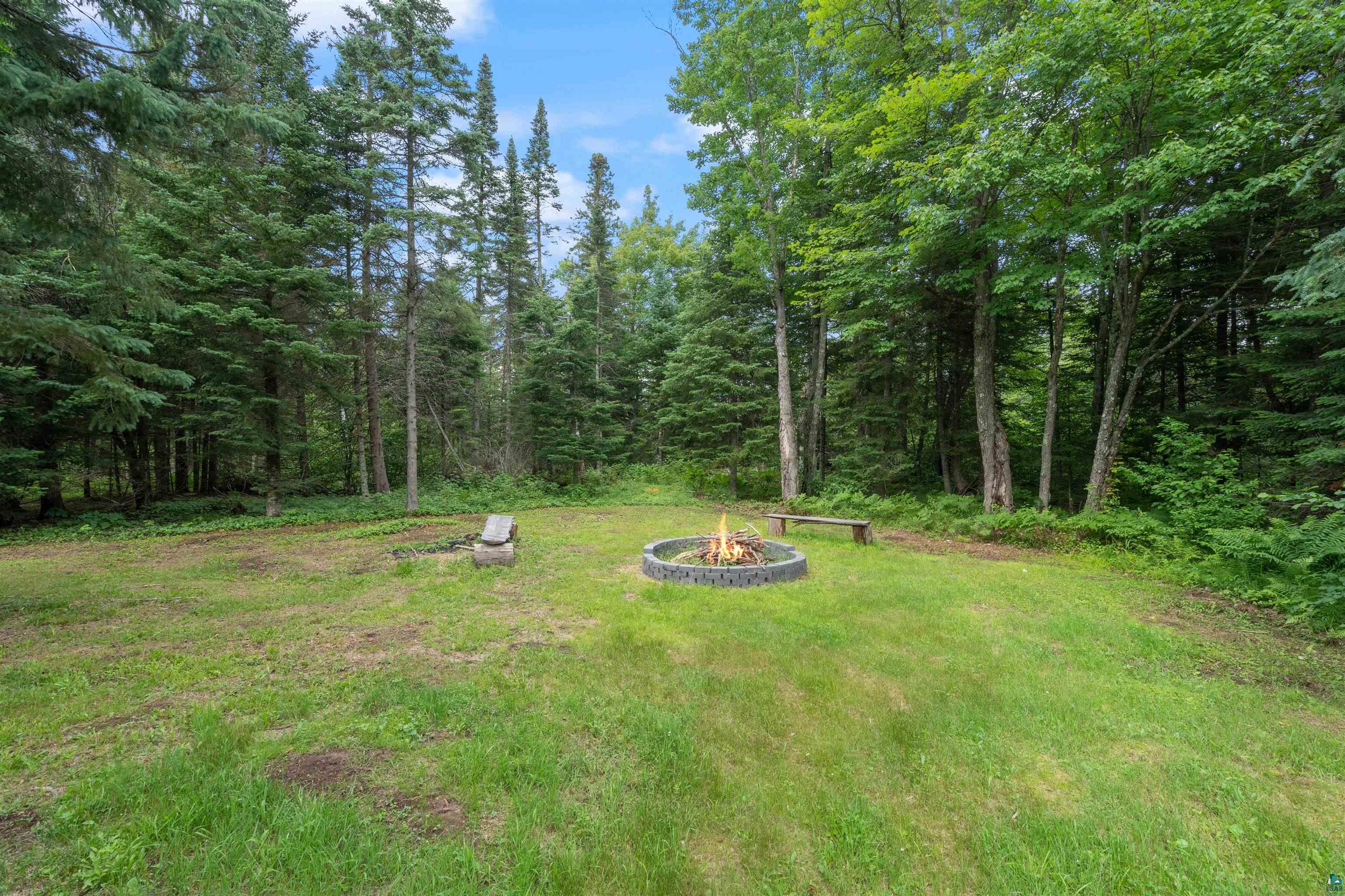 2459 Town Road 279 Barnum, MN 55707 - Photo 30 of 48