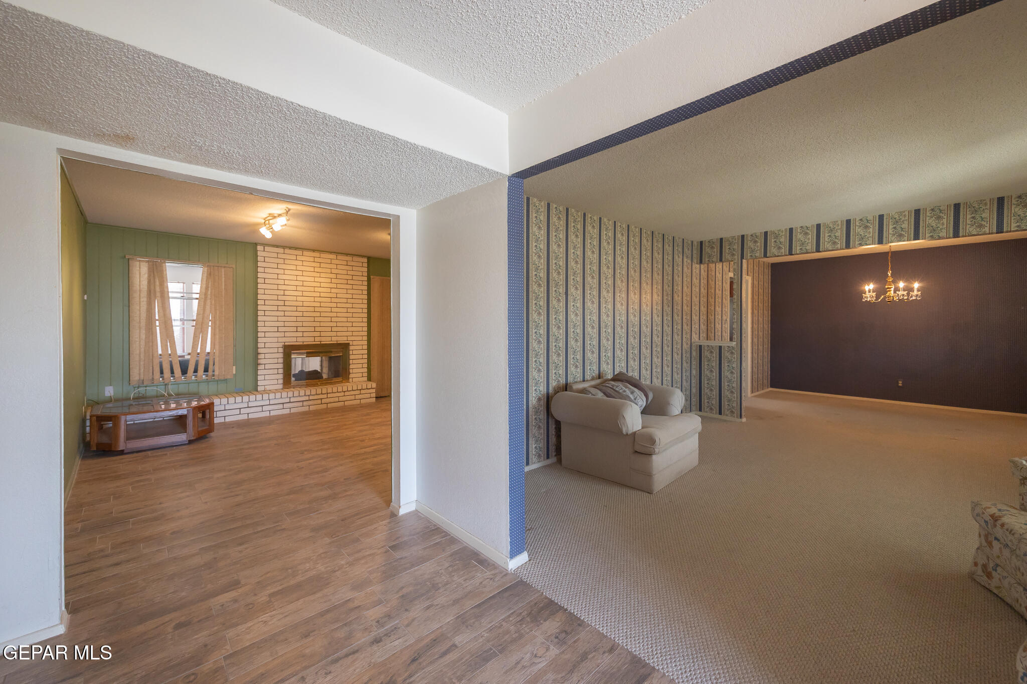 19019 Darrington Road Horizon City, TX 79928 - Photo 2 of 24 19019 Darrington-1