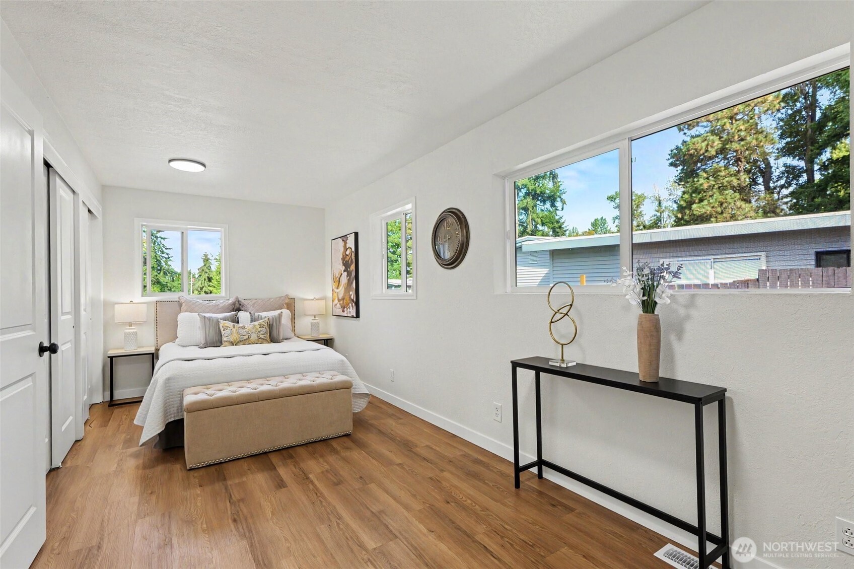 2618 Northeast 9th Street Renton, WA 98056 - Photo 15 of 27 Gallery Image 15