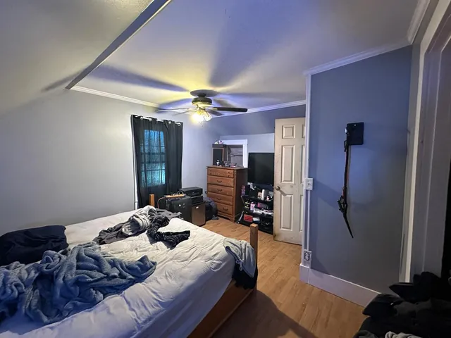 $179,900 | 77 Franklin Street, Keene, NH 03431