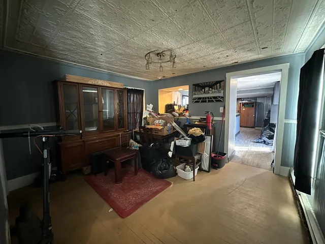 $179,900 | 77 Franklin Street, Keene, NH 03431