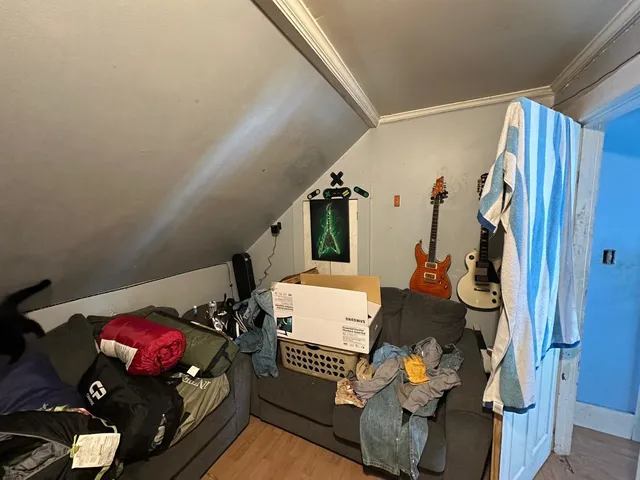 $179,900 | 77 Franklin Street, Keene, NH 03431